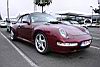 Porsche 911 Carrera S4
