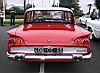 Ford consul 315