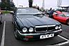 Jaguar XJ Sport