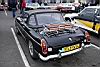 MG C 6 cylindres