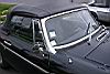 MG C 6 cylindres
