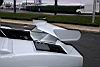 Lamborghini Countach LP500, cherchez l'erreur !!
