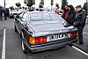 Maserati BiTurbo coup&eacute;
