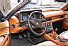 Maserati BiTurbo coup&eacute;