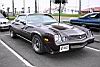 Chevrolet Camaro 79