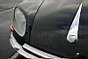 Citro&euml;n DS 21 Injection