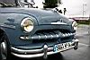 Ford Vedette 1951
