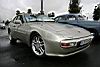 Porsche 944