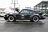 Porsche 911 Turbo
