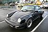 Porsche 911 Turbo