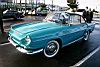 Renault Floride