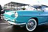 Renault Floride