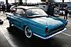 Renault Floride