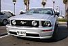 Ford Mustang GT 2005