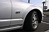 Ford Mustang GT 2005