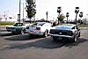 Ford Mustang GT 2005