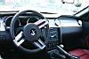 Ford Mustang GT 2005