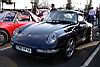 Porsche 993