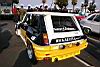 Renault Turbo 2