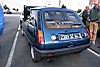 Renault 5 Alpine Turbo