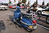 Vespa P125