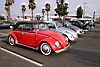 Volkswagen Coccinelle