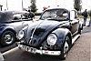 Volkswagen Coccinelle