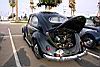Volkswagen Coccinelle