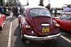 Volkswagen Coccinelle
