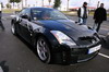 Nissan 350Z