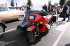 BFG 1300cc, la moto Fran&ccedil;aise &agrave; moteur Citro&euml;n