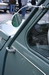 Citro&euml;n 2 CV