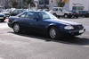 Mercedes SL500