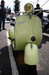 Vespa 125cc