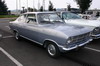 Opel Kadet L