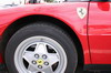 Ferrari Mondial 8