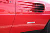Ferrari Mondial 8