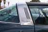 Porsche 911 Targa