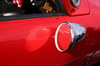 Triumph Spitfire FH1500