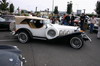 Excalibur 