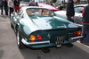 Dino 246 GT 1971