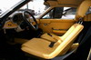 Dino 246 GT 1971