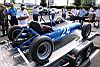 Formule V&eacute;:  Roger Loyer