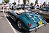 MGA