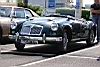 MGA