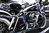 Harley Davidson