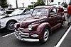 Panhard Dyna X break