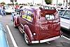 Panhard Dyna X break