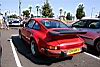 911 Carrera  peu-&ecirc;tre &agrave; vendre...