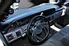 une fantastique Buick Roadmaster custom